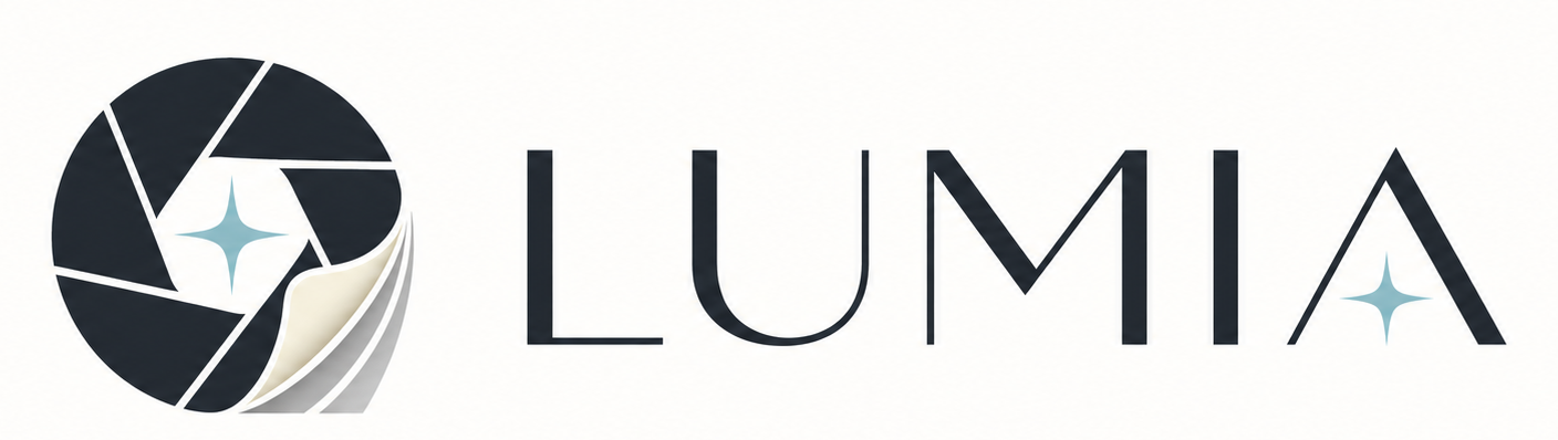LUMIA