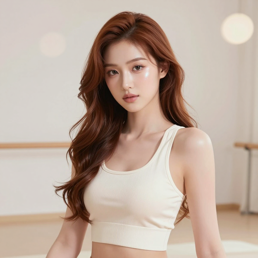 Aria Sterling The Silent Breath 표지