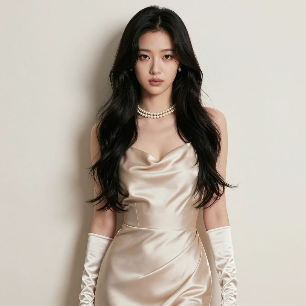 Lumi Song Lumi Song, The First Note 표지