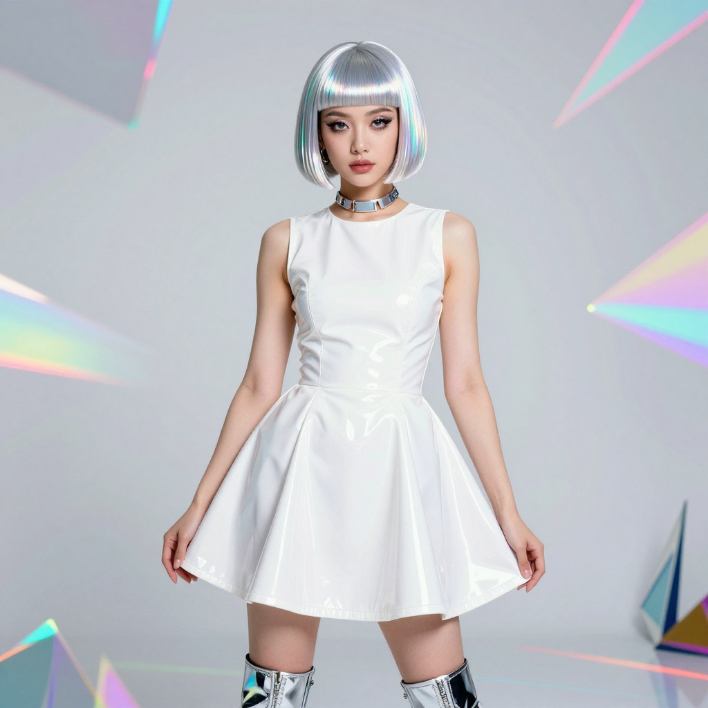 Lyra Sol NEON ORBIT 표지