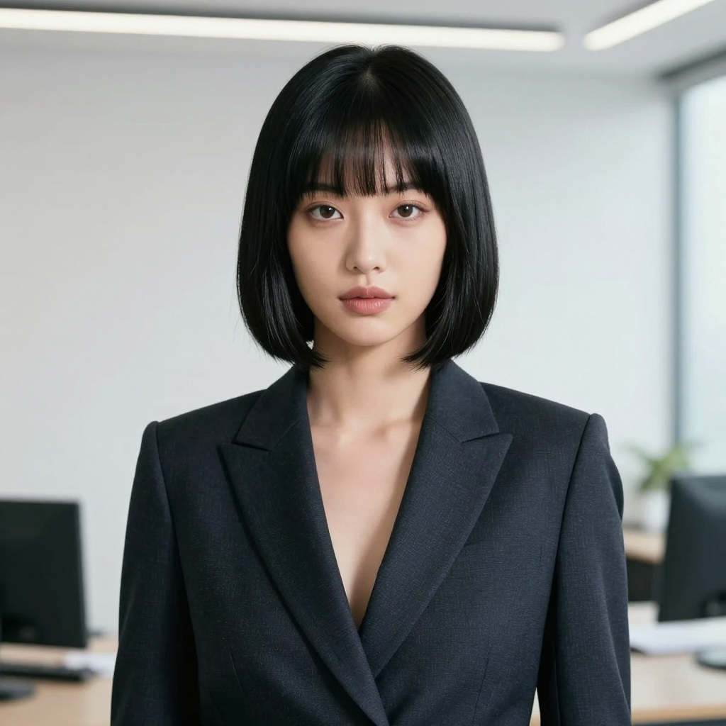 Noa Vale STRUCTURED BEAT 표지