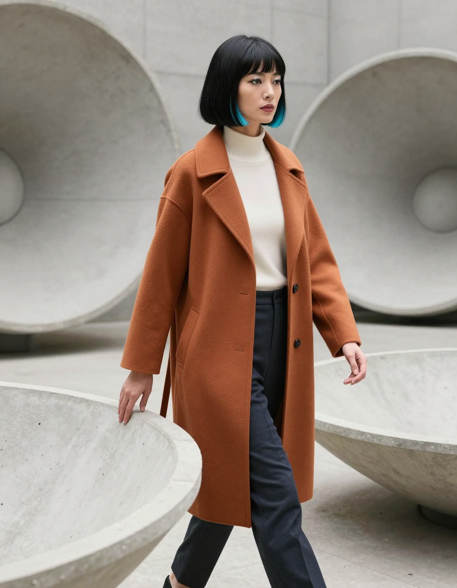 Nova Ray THE QUIET FREQUENCY Vol.01 화보집 표지