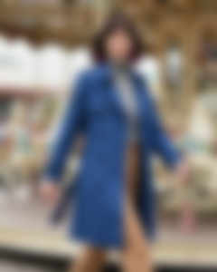 Pip Sterling 잠금 화보 블러 미리보기