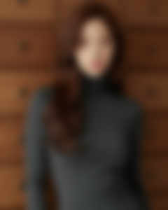 Aria Sterling 잠금 화보 블러 미리보기
