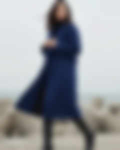 Hana Lee 잠금 화보 블러 미리보기